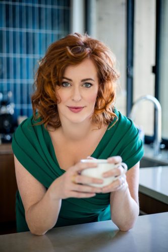 SK_02-04-2025-23-12-05