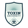 ToxinUniversity_SHIELD_DUAL