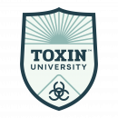 ToxinUniversity_SHIELD_DUAL