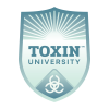 ToxinUniversity_SHIELD_GRADIENT