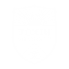 ToxinUniversity_SHIELD_WHITE