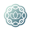 ToxinUniversity_V2_Symbol_Gradient