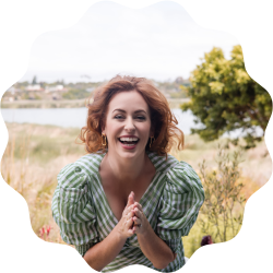 Untitled design (50)