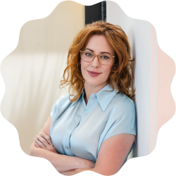 Untitled design (51)