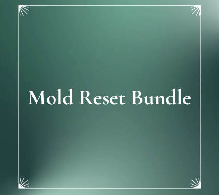 Your paragraph text (11)