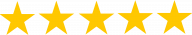 Your paragraph text (45)