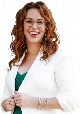 about-banner-Image