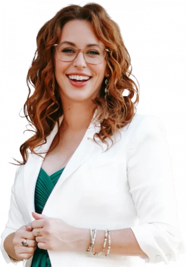 about-banner-Image