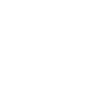 icons + geos (21)