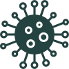 icons + geos (23)